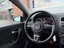 Volkswagen Polo 1.2 TSI Highline! Airco! Navi! 1e Eigen.!