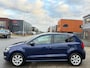 Volkswagen Polo 1.2 TSI Highline! Airco! Navi! 1e Eigen.!
