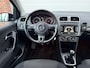 Volkswagen Polo 1.2 TSI Highline! Airco! Navi! 1e Eigen.!