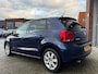 Volkswagen Polo 1.2 TSI Highline! Airco! Navi! 1e Eigen.!
