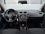 Volkswagen Polo 1.2 TSI Highline! Airco! Navi! 1e Eigen.!