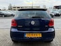 Volkswagen Polo 1.2 TSI Highline! Airco! Navi! 1e Eigen.!