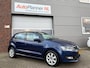 Volkswagen Polo 1.2 TSI Highline! Airco! Navi! 1e Eigen.!