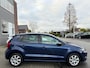 Volkswagen Polo 1.2 TSI Highline! Airco! Navi! 1e Eigen.!