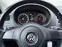 Volkswagen Polo 1.2 TSI Highline! Airco! Navi! 1e Eigen.!