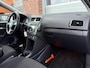Volkswagen Polo 1.2 TSI Highline! Airco! Navi! 1e Eigen.!