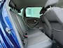 Volkswagen Polo 1.2 TSI Highline! Airco! Navi! 1e Eigen.!