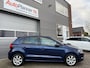 Volkswagen Polo 1.2 TSI Highline! Airco! Navi! 1e Eigen.!