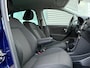 Volkswagen Polo 1.2 TSI Highline! Airco! Navi! 1e Eigen.!