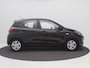 Hyundai i10 1.0 Comfort Limited / Automaat / Navigatie / Camera / Apple Carplay & Anroid Auto / Bluetooth / Airco / Reservewiel /