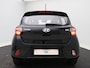 Hyundai i10 1.0 Comfort Limited / Automaat / Navigatie / Camera / Apple Carplay & Anroid Auto / Bluetooth / Airco / Reservewiel /