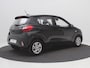 Hyundai i10 1.0 Comfort Limited / Automaat / Navigatie / Camera / Apple Carplay & Anroid Auto / Bluetooth / Airco / Reservewiel /