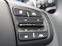 Hyundai i10 1.0 Comfort Limited / Automaat / Navigatie / Camera / Apple Carplay & Anroid Auto / Bluetooth / Airco / Reservewiel /