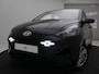 Hyundai i10 1.0 Comfort Limited / Automaat / Navigatie / Camera / Apple Carplay & Anroid Auto / Bluetooth / Airco / Reservewiel /