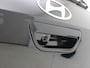 Hyundai i10 1.0 Comfort Limited / Automaat / Navigatie / Camera / Apple Carplay & Anroid Auto / Bluetooth / Airco / Reservewiel /