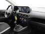 Hyundai i10 1.0 Comfort Limited / Automaat / Navigatie / Camera / Apple Carplay & Anroid Auto / Bluetooth / Airco / Reservewiel /