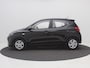 Hyundai i10 1.0 Comfort Limited / Automaat / Navigatie / Camera / Apple Carplay & Anroid Auto / Bluetooth / Airco / Reservewiel /