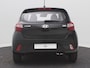 Hyundai i10 1.0 Comfort Limited / Automaat / Navigatie / Camera / Apple Carplay & Anroid Auto / Bluetooth / Airco / Reservewiel /
