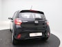 Hyundai i10 1.0 Comfort Limited / Automaat / Navigatie / Camera / Apple Carplay & Anroid Auto / Bluetooth / Airco / Reservewiel /