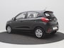 Hyundai i10 1.0 Comfort Limited / Automaat / Navigatie / Camera / Apple Carplay & Anroid Auto / Bluetooth / Airco / Reservewiel /
