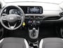 Hyundai i10 1.0 Comfort Limited / Automaat / Navigatie / Camera / Apple Carplay & Anroid Auto / Bluetooth / Airco / Reservewiel /