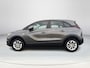 Opel Crossland X 1.2 Turbo Edition | Airconditioning | Trekhaak | Navigatiesysteem | Apple Carplay/Android Auto | 12 maanden BOVAG garantie