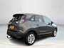 Opel Crossland X 1.2 Turbo Edition | Airconditioning | Trekhaak | Navigatiesysteem | Apple Carplay/Android Auto | 12 maanden BOVAG garantie