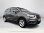 Opel Crossland X 1.2 Turbo Edition | Airconditioning | Trekhaak | Navigatiesysteem | Apple Carplay/Android Auto | 12 maanden BOVAG garantie