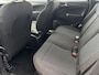 Opel Crossland X 1.2 Turbo Edition | Airconditioning | Trekhaak | Navigatiesysteem | Apple Carplay/Android Auto | 12 maanden BOVAG garantie