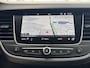 Opel Crossland X 1.2 Turbo Edition | Airconditioning | Trekhaak | Navigatiesysteem | Apple Carplay/Android Auto | 12 maanden BOVAG garantie