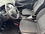 Opel Crossland X 1.2 Turbo Edition | Airconditioning | Trekhaak | Navigatiesysteem | Apple Carplay/Android Auto | 12 maanden BOVAG garantie