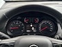 Opel Crossland X 1.2 Turbo Edition | Airconditioning | Trekhaak | Navigatiesysteem | Apple Carplay/Android Auto | 12 maanden BOVAG garantie