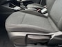 Opel Crossland X 1.2 Turbo Edition | Airconditioning | Trekhaak | Navigatiesysteem | Apple Carplay/Android Auto | 12 maanden BOVAG garantie