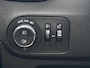Opel Crossland X 1.2 Turbo Edition | Airconditioning | Trekhaak | Navigatiesysteem | Apple Carplay/Android Auto | 12 maanden BOVAG garantie