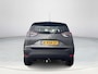 Opel Crossland X 1.2 Turbo Edition | Airconditioning | Trekhaak | Navigatiesysteem | Apple Carplay/Android Auto | 12 maanden BOVAG garantie