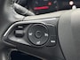Opel Crossland X 1.2 Turbo Edition | Airconditioning | Trekhaak | Navigatiesysteem | Apple Carplay/Android Auto | 12 maanden BOVAG garantie