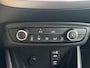 Opel Crossland X 1.2 Turbo Edition | Airconditioning | Trekhaak | Navigatiesysteem | Apple Carplay/Android Auto | 12 maanden BOVAG garantie