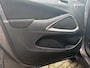 Opel Crossland X 1.2 Turbo Edition | Airconditioning | Trekhaak | Navigatiesysteem | Apple Carplay/Android Auto | 12 maanden BOVAG garantie