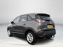 Opel Crossland X 1.2 Turbo Edition | Airconditioning | Trekhaak | Navigatiesysteem | Apple Carplay/Android Auto | 12 maanden BOVAG garantie
