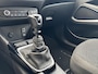 Opel Crossland X 1.2 Turbo Edition | Airconditioning | Trekhaak | Navigatiesysteem | Apple Carplay/Android Auto | 12 maanden BOVAG garantie
