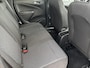 Opel Crossland X 1.2 Turbo Edition | Airconditioning | Trekhaak | Navigatiesysteem | Apple Carplay/Android Auto | 12 maanden BOVAG garantie