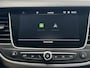 Opel Crossland X 1.2 Turbo Edition | Airconditioning | Trekhaak | Navigatiesysteem | Apple Carplay/Android Auto | 12 maanden BOVAG garantie