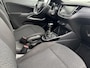 Opel Crossland X 1.2 Turbo Edition | Airconditioning | Trekhaak | Navigatiesysteem | Apple Carplay/Android Auto | 12 maanden BOVAG garantie