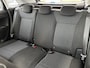 Opel Crossland X 1.2 Turbo Edition | Airconditioning | Trekhaak | Navigatiesysteem | Apple Carplay/Android Auto | 12 maanden BOVAG garantie