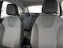 Opel Crossland X 1.2 Turbo Edition | Airconditioning | Trekhaak | Navigatiesysteem | Apple Carplay/Android Auto | 12 maanden BOVAG garantie