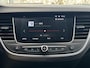 Opel Crossland X 1.2 Turbo Edition | Airconditioning | Trekhaak | Navigatiesysteem | Apple Carplay/Android Auto | 12 maanden BOVAG garantie