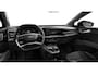 Audi Q4 e-tron 50 quattro Advanced edition 77 kWh 300PK | Matrix LED | Apple Carplay | 21 inch | Head Up | Trekhaak |