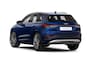Audi Q4 e-tron 50 quattro Advanced edition 77 kWh 300PK | Matrix LED | Apple Carplay | 21 inch | Head Up | Trekhaak |
