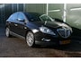 Lancia Delta 1.4 M.air Platino, LEER, AIRCO, NAVIGATIE, PANORAMADAK LEES TEKST