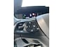 Opel Mokka 1.2 Turbo GS Line|Automaat|Leer|Cruise|Massage